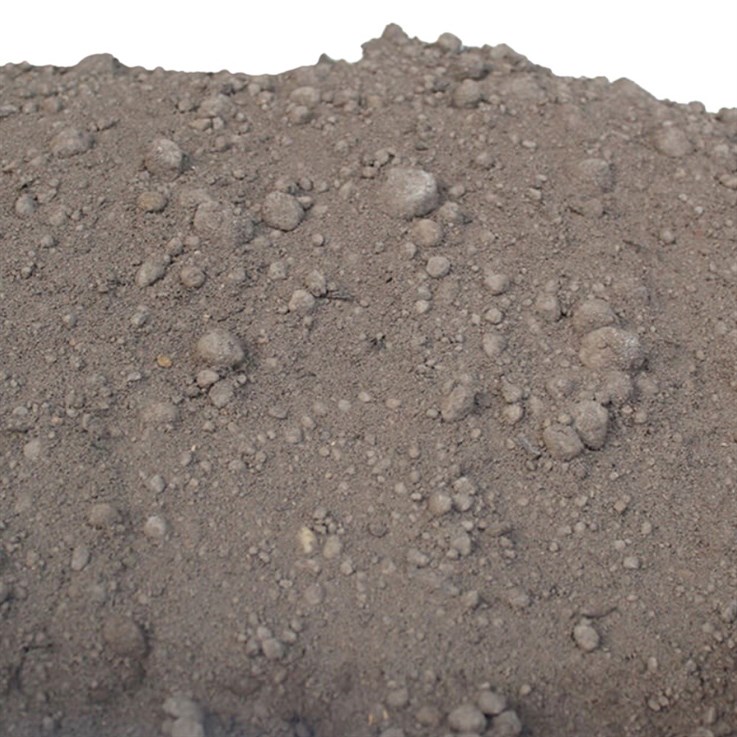 Landscape 20 General Purpose Topsoil - Loose (COLLECTION ONLY)